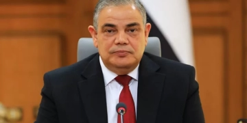 مجلس جامعة كفر الشيخ يناقش استعدادات امتحانات نهاية العام 2 - جريدة المساء مجلس جامعة كفر الشيخ يناقش استعدادات امتحانات نهاية العام 1 - جريدة المساء