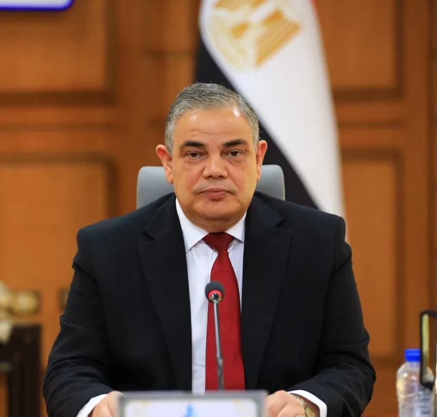 مجلس جامعة كفر الشيخ يناقش استعدادات امتحانات نهاية العام 20 - جريدة المساء مجلس جامعة كفر الشيخ يناقش استعدادات امتحانات نهاية العام 19 - جريدة المساء