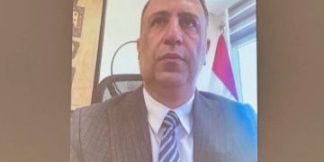 التضامن تستعرض أول تجربة مصرية رائدة في دمج AI بالتواصل الحكومى فى منتدى عالمى 1 - جريدة المساء