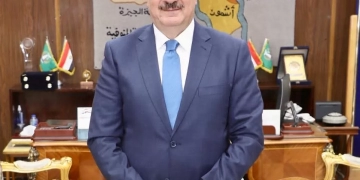 تحسبا لسوء الأحوال الجوية .. محافظ المنوفية يقرر تعطيل الدراسة غداً بكافة المدارس حرصا على سلامة الطلاب 1 - جريدة المساء