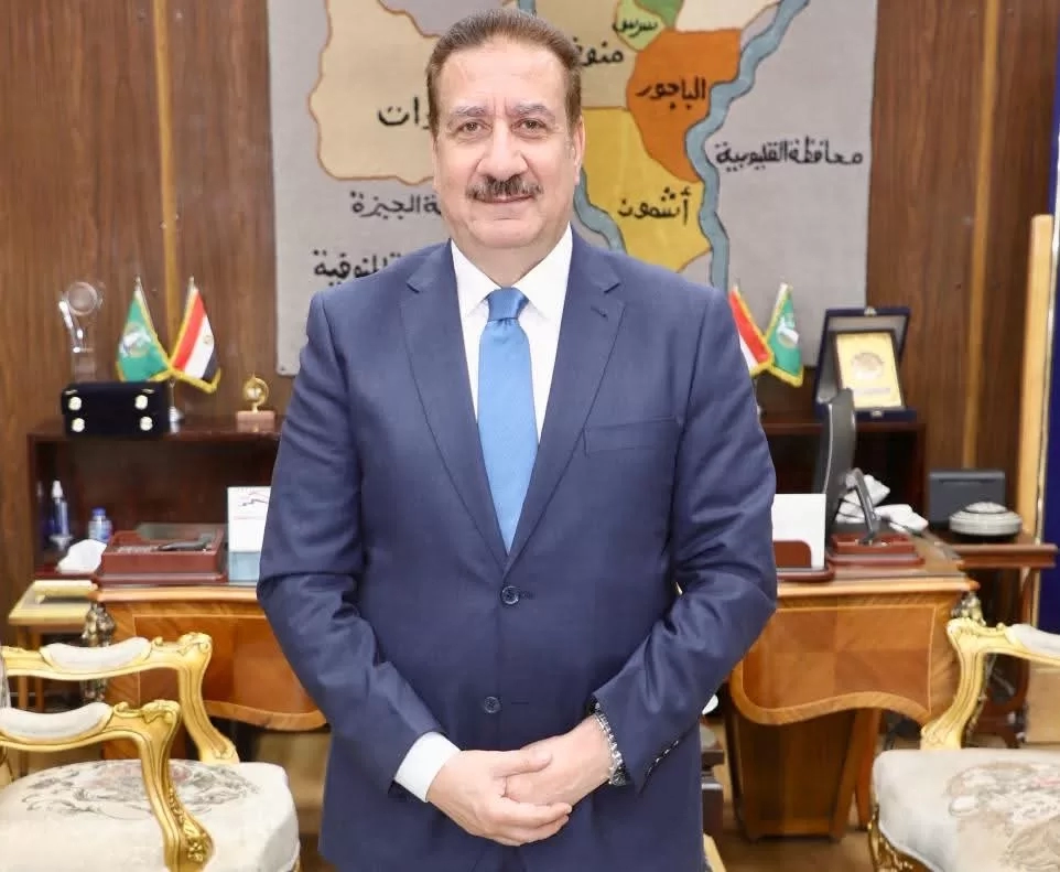 تحسبا لسوء الأحوال الجوية .. محافظ المنوفية يقرر تعطيل الدراسة غداً بكافة المدارس حرصا على سلامة الطلاب 16 - جريدة المساء