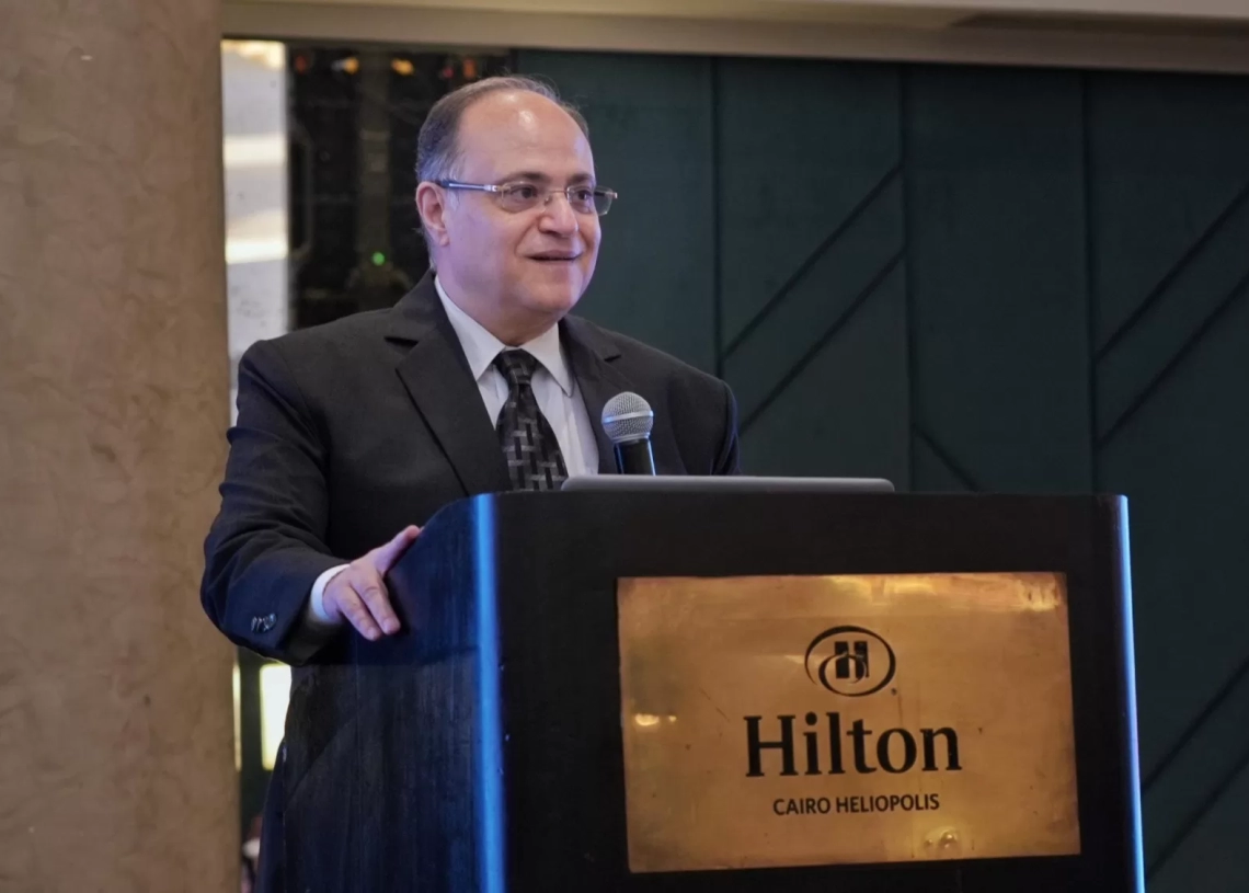 برعاية هيئة الدواء المصرية انتهاء فعاليات مؤتمر دستور الأدوية الأمريكي في نسخته الثالثة 16 - جريدة المساء برعاية هيئة الدواء المصرية انتهاء فعاليات مؤتمر دستور الأدوية الأمريكي في نسخته الثالثة 15 - جريدة المساء