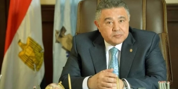 العاصفة تقترب.. ومحافظ البحر الأحمر يعلن الطوارئ: "سلامتكم أولويتنا" 1 - جريدة المساء