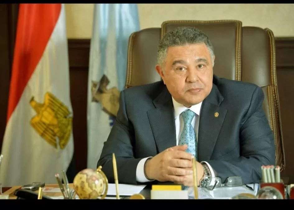 العاصفة تقترب.. ومحافظ البحر الأحمر يعلن الطوارئ: "سلامتكم أولويتنا" 18 - جريدة المساء