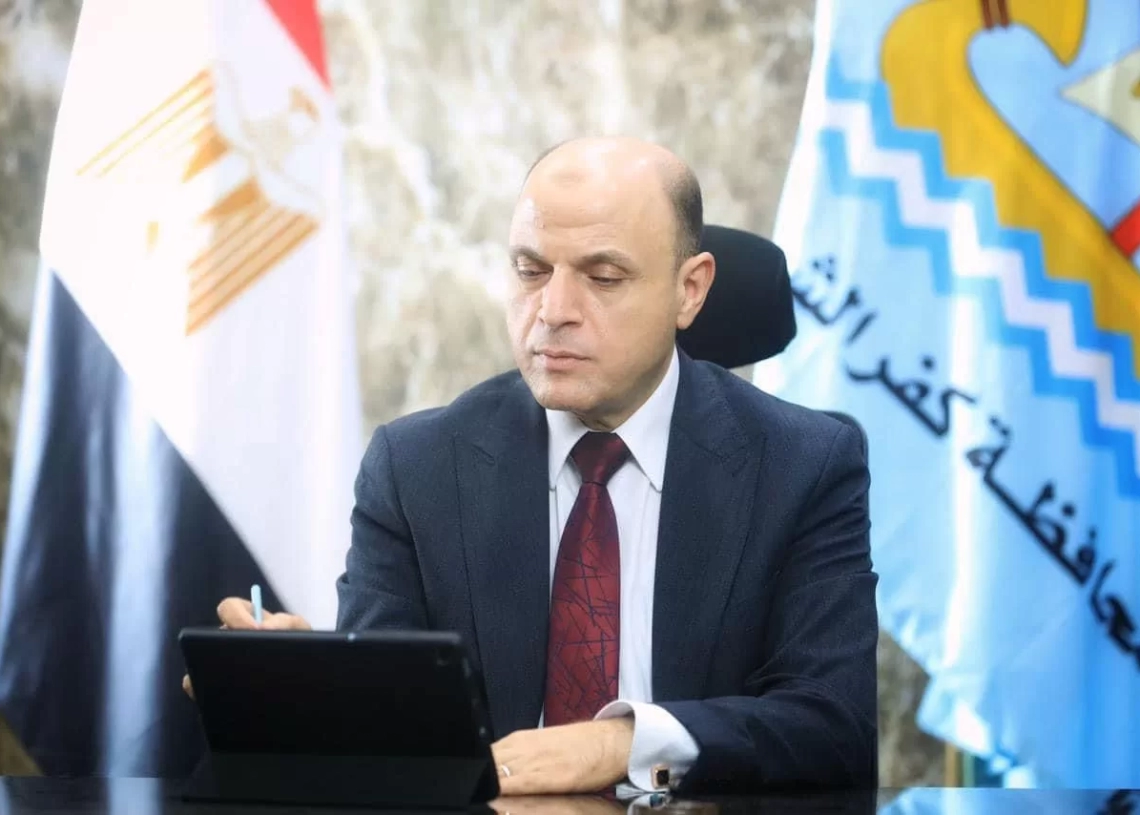 تعطيل الدراسة غدًا الأربعاء بجامعة كفر الشيخ لسوء الأحوال الجوية 19 - جريدة المساء