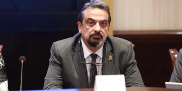 الصحة: اغلاق عيادة الطب الصيني التقليدية بمدينة نصر  للعمل بدون ترخيص 1 - جريدة المساء