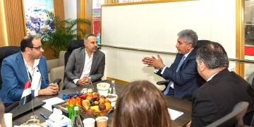 بعد الوصول إلى 16 مليون مستخدم عربى و100مليون أوروبى.. "مصر.. تنوع سياحى لا يضاهى" ⁠حملة ترويج جديدة..عبر "جوجل" 1 - جريدة المساء