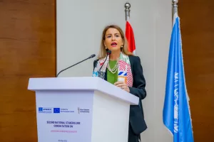 تنظيم فعالية "الذكاء الاصطناعى والمجتمع" 24 - جريدة المساء تنظيم فعالية "الذكاء الاصطناعى والمجتمع" 23 - جريدة المساء