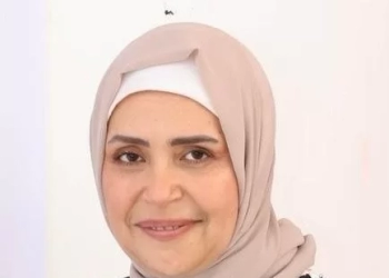 بين تسع دول.. إسماعيلية تُنجب نجمة تحصد لقب مدير الحسابات العربي المتميز 19 - جريدة المساء