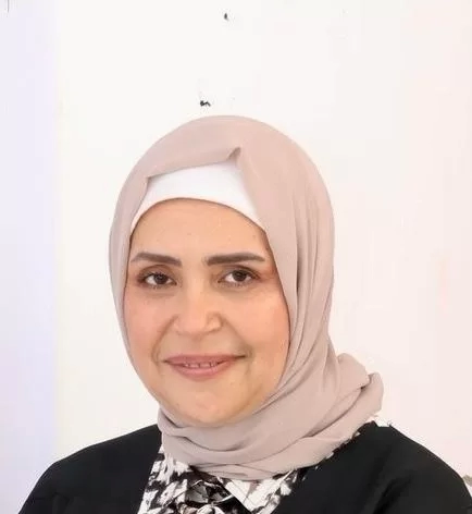 بين تسع دول.. إسماعيلية تُنجب نجمة تحصد لقب مدير الحسابات العربي المتميز 17 - جريدة المساء
