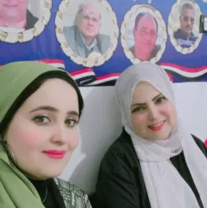 سيناء بين أطماع المستعمر ويقظة المقاوم..ندوة جديدة لكتاب الإسماعيلية 11 - جريدة المساء