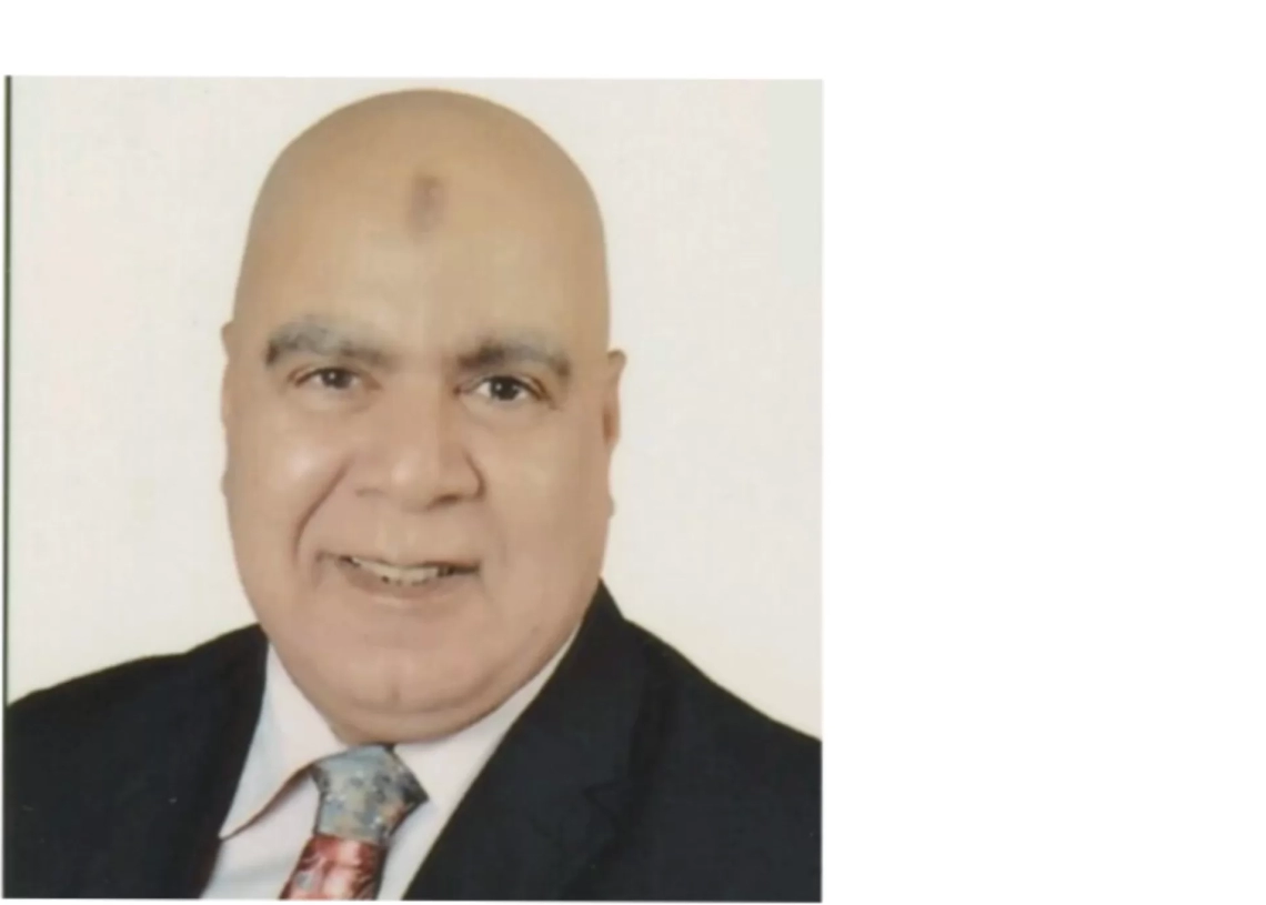 "في ليلة العمر رحل الحلم".. إبداع قصصي متجدد لمدحت الخطيب 19 - جريدة المساء