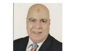 "في ليلة العمر رحل الحلم".. إبداع قصصي متجدد لمدحت الخطيب 1 - جريدة المساء