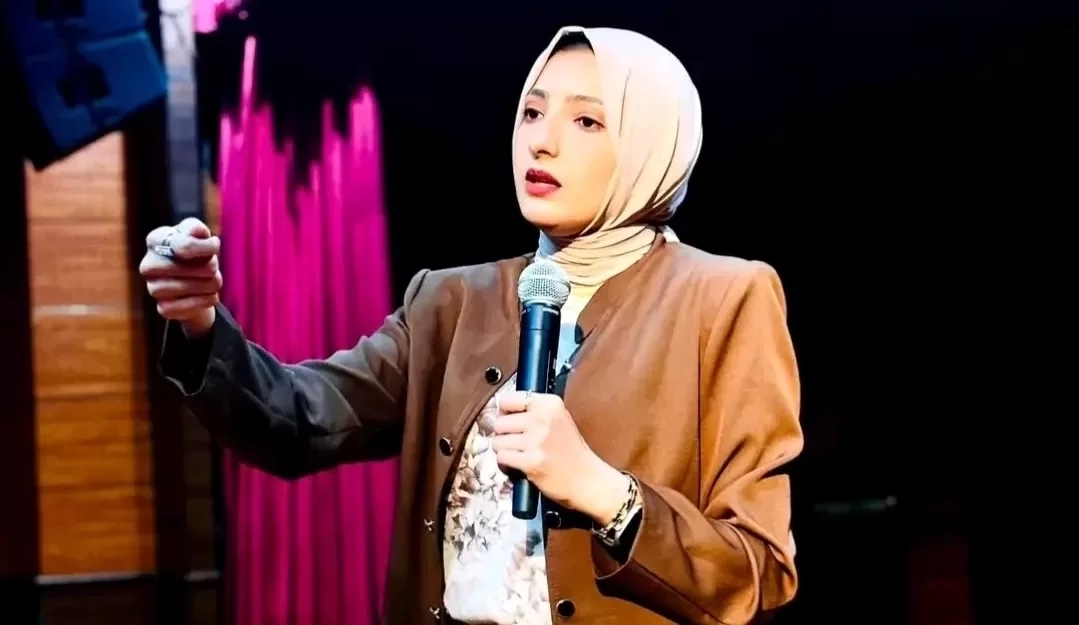 خطوات عملية لدعم الصحة النفسية في الإدارة 16 - جريدة المساء خطوات عملية لدعم الصحة النفسية في الإدارة 15 - جريدة المساء