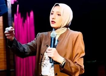 خطوات عملية لدعم الصحة النفسية في الإدارة 21 - جريدة المساء