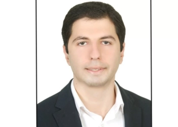 الطاقة المتجددة إلى أين؟ 23 - جريدة المساء