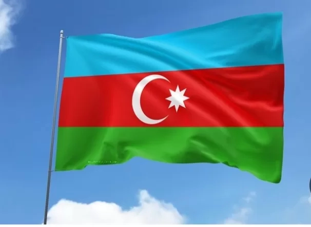 أذربيجان تحيى ذكرى إلابادة الجماعية التى حدثت فى القرن الماضى 20 - جريدة المساء أذربيجان تحيى ذكرى إلابادة الجماعية التى حدثت فى القرن الماضى 19 - جريدة المساء