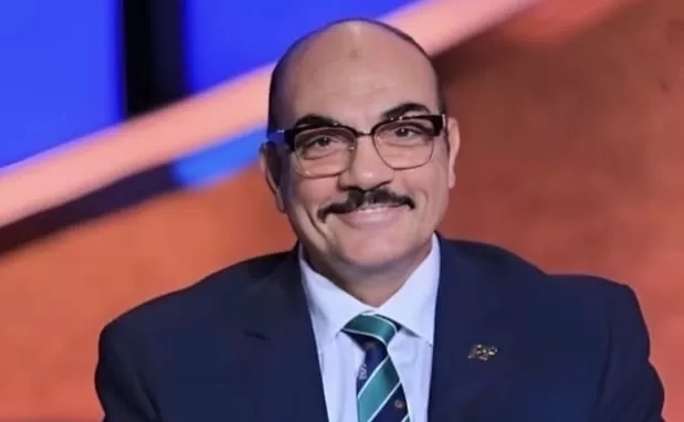 فرحات: دعم الاتحاد الأوروبي لمصر.. رسالة سياسية تعكس دورها المحوري 19 - جريدة المساء