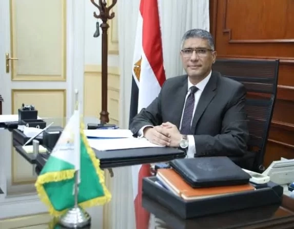 شركة الصرف الصحى ٠ ٠ تكيل بمكيالين 20 - جريدة المساء شركة الصرف الصحى ٠ ٠ تكيل بمكيالين 19 - جريدة المساء