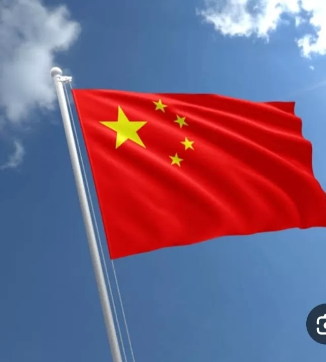 السفارة الصينية بالقاهرة: بكين ستدافع بحزم عن مصالحها المشروعة 17 - جريدة المساء