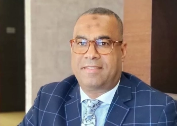 د. فضل الله: تعديلات قانون الرياضة تتفق تماما مع الدستور والمعايير الدولية 15 - جريدة المساء