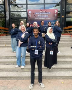 "إيجبتورا"..حملة بإعلام القاهرة لتسليط الضوء على الهوية المصرية عالميا 21 - جريدة المساء