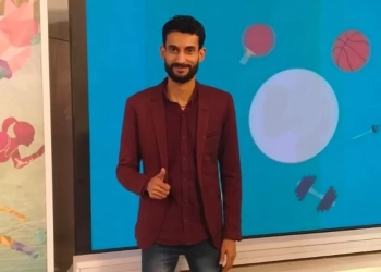 نادر عبدالناصر: أرسنال وريال مدريد.. مواجهة من العيار الثقيل 17 - جريدة المساء