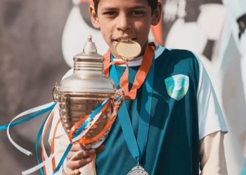 معاذ سيد صلاح