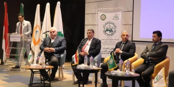 وزير الرياضة: الإسماعيلية عاصمة بيوت الشباب في مصر 1 - جريدة المساء