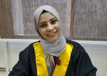 انهيار السلام.. وفلسفة الحرب العالمية الثالثة! 17 - جريدة المساء