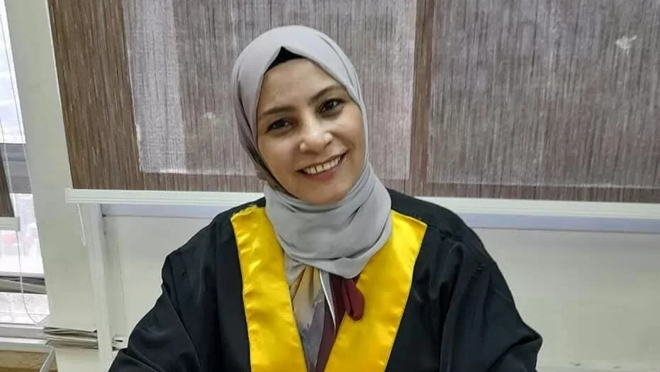 انهيار السلام.. وفلسفة الحرب العالمية الثالثة! 19 - جريدة المساء