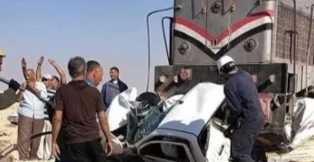 سلوك خاطئ ! ! 1 - جريدة المساء