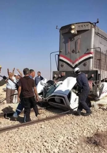 سلوك خاطئ ! ! 19 - جريدة المساء