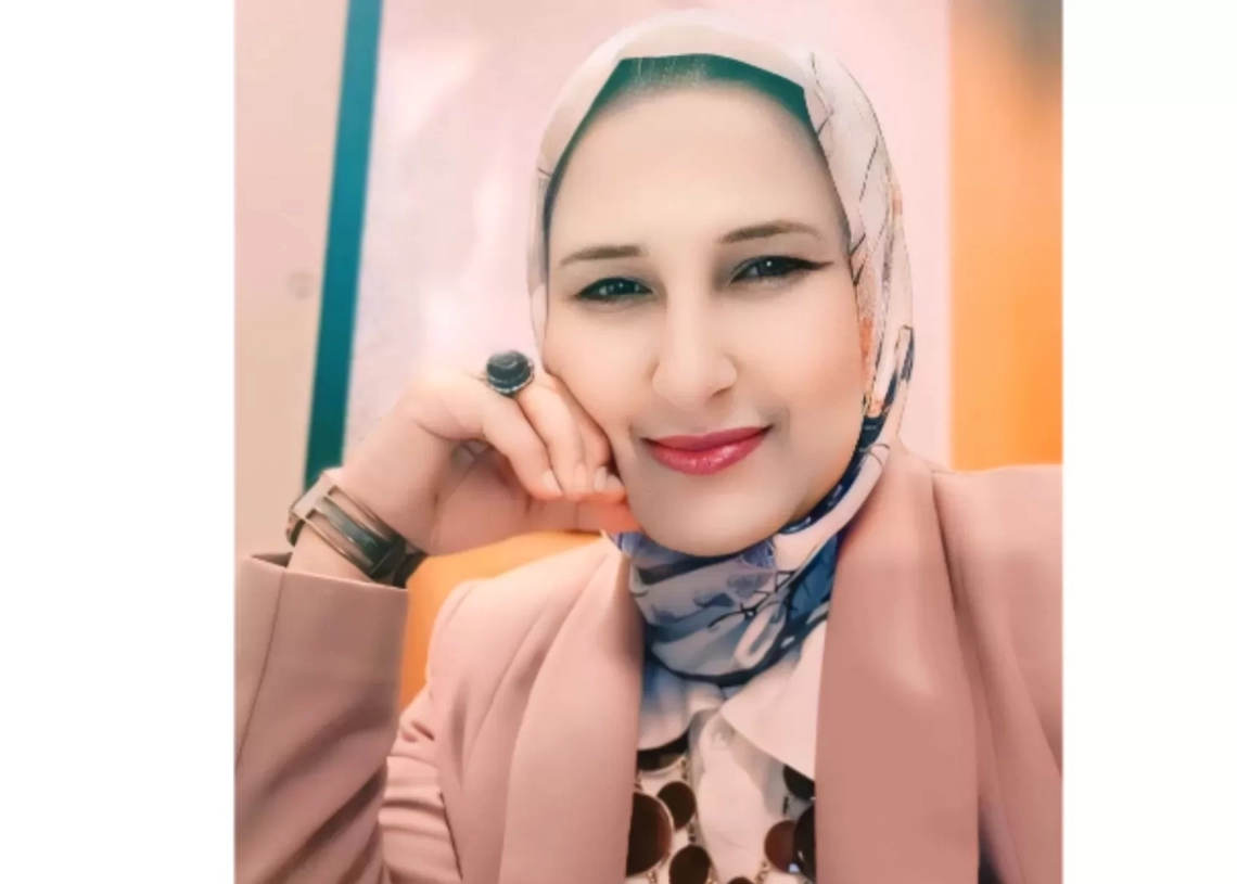 انتخابات مجلس الشيوخ ..استحقاق ديمقراطي ومسئولية وطنية 17 - جريدة المساء