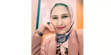 انتخابات مجلس الشيوخ ..استحقاق ديمقراطي ومسئولية وطنية 1 - جريدة المساء