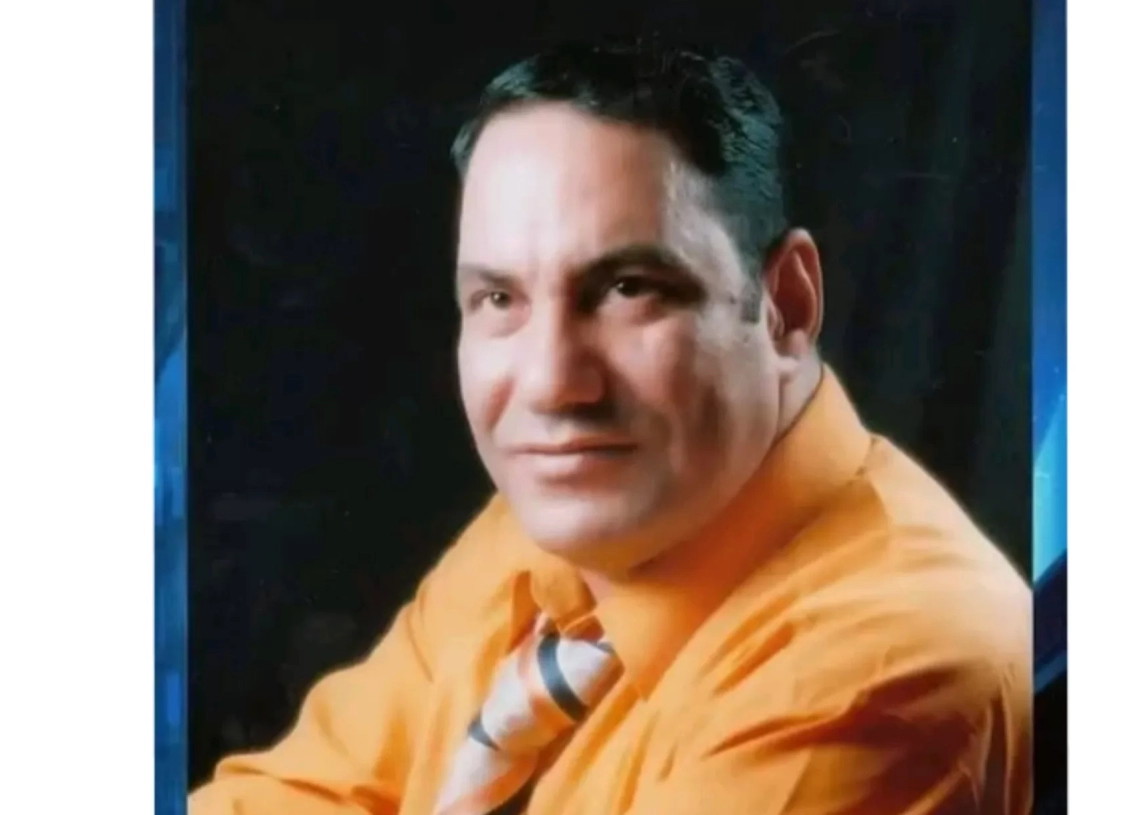 "سيمْفونيّة طائر".. إطلالة مبدعة للشاعر عباس محمود عامر 17 - جريدة المساء