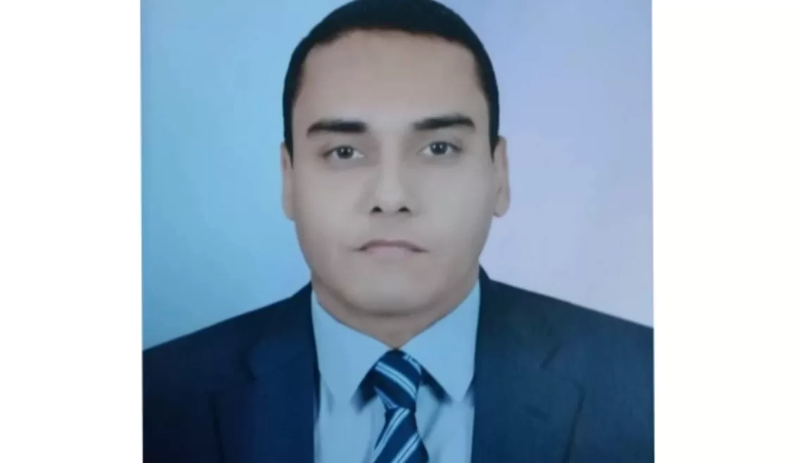 الشبابُ ..وصناعةُ المحتوى في العصرِ الرَّقمي 19 - جريدة المساء