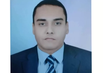 الشبابُ ..وصناعةُ المحتوى في العصرِ الرَّقمي 17 - جريدة المساء