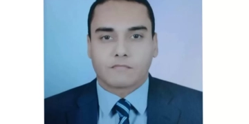 الشبابُ ..وصناعةُ المحتوى في العصرِ الرَّقمي 1 - جريدة المساء