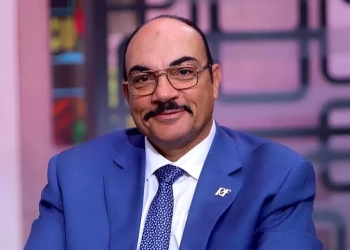 د.فرحات : قانون العمل الجديد نقلة تشريعية جديدة 17 - جريدة المساء