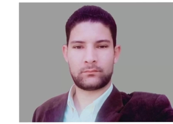 الخطيب..الأسطورة التي لا تغيب 19 - جريدة المساء