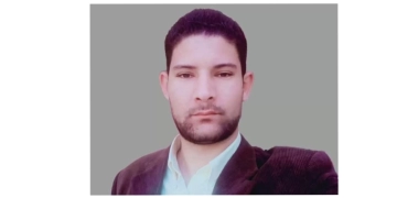 الرئيس .. وجبر الخواطر 1 - جريدة المساء