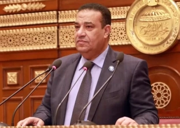 وزارة الأوقاف تستجيب لطلبات مستقبل وطن بالقنطرة غرب 29 - جريدة المساء