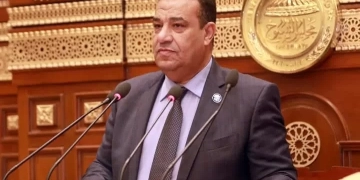 وزارة الأوقاف تستجيب لطلبات مستقبل وطن بالقنطرة غرب 1 - جريدة المساء