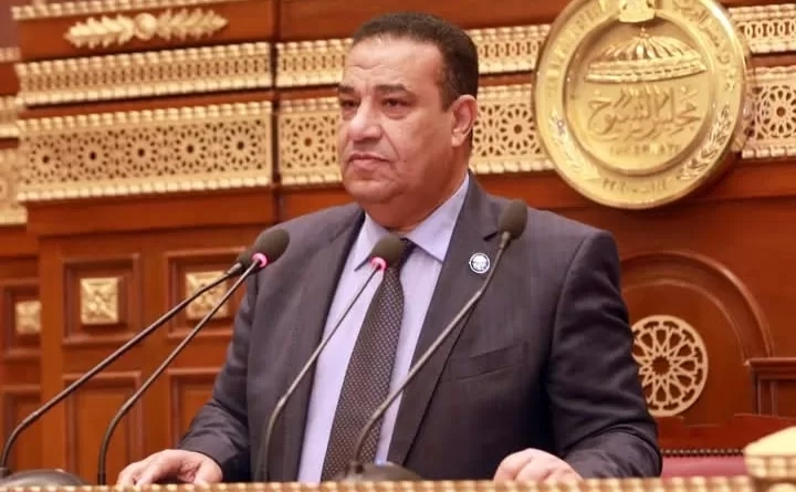 وزارة الأوقاف تستجيب لطلبات مستقبل وطن بالقنطرة غرب 19 - جريدة المساء