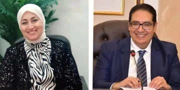 بمشاركة 14 دولة ..إعلام القاهرة تنظم "الملتقى الثالث للثقافات" 1 - جريدة المساء