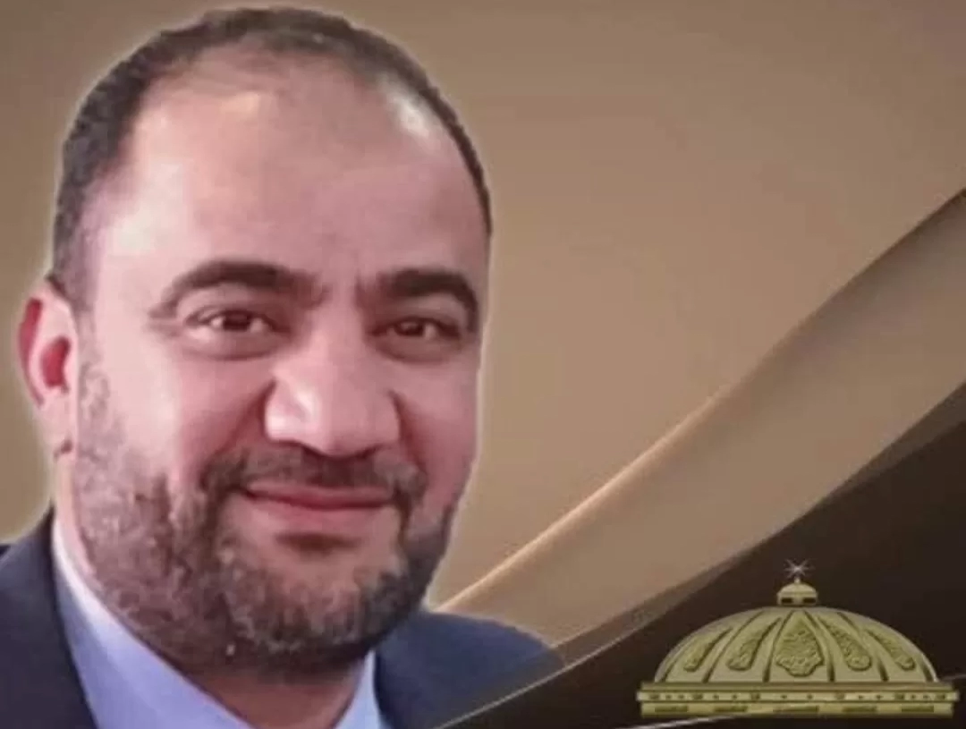 حاتم عبد العزيز: سيناء.. أرض الفداء التي لا تُنسى والتضحيات والبطولات 19 - جريدة المساء