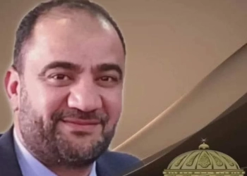 حاتم عبد العزيز: سيناء.. أرض الفداء التي لا تُنسى والتضحيات والبطولات 19 - جريدة المساء