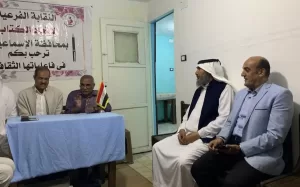 سيناء بين أطماع المستعمر ويقظة المقاوم..ندوة جديدة لكتاب الإسماعيلية 20 - جريدة المساء