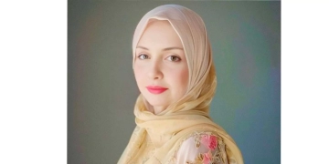 "تيك توك".. المستنقع الذي صنعناه بأيدينا ! 1 - جريدة المساء